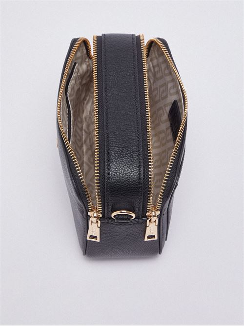  LIU JO | AA6100E1012/22222